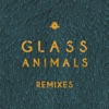 Remixes