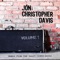 That's When I'll Stop Loving You - Jon Christopher Davis lyrics