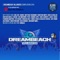 CheckTech - Chus, Ceballos & Rafa Barrios lyrics