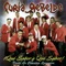 Osito Gominola - Furia Rebelde lyrics