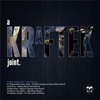 Kraftek Villains Vol 1 - The Remixes