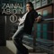 Inayah - Zainal Abidin lyrics