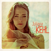 Juliana Kehl - Juliana Kehl