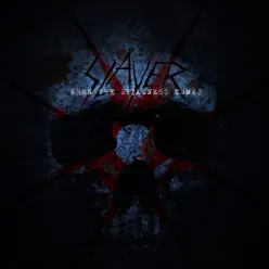 When the Stillness Comes - Single - Slayer
