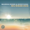 Sunshine (Remixes)