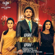 Vai Raja Vai (Original Motion Picture Soundtrack) - EP - Yuvan Shankar Raja