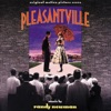 Pleasantville (Original Motion Picture Score), 1998