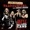Kentucky Headhunters & Johnnie Johnson - Meet Me In Bluesland - Meet Me In Bluesland