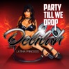 Delilah Latina Princess - Party Til We Drop