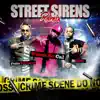 Street Sirens (Remix) [feat. M Dot Taylor & Fedie Demarco] - Single album lyrics, reviews, download
