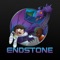 Endstone - Parody of Jaymes Young 