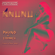 Nnunu (feat. Stormrex) - Phyno