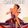 Canzoni del 1955, 2014