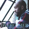 Overcomer - Single