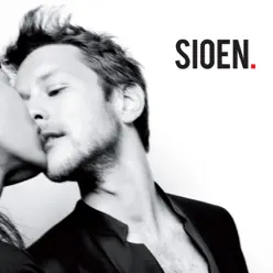 Sioen. - Sioen Sioen. - Sioen