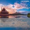 ESSENTIAL INDIA Vol. 01