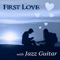 Soul Mates - Jazz Guitar Music Ensemble lyrics