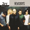 20th Century Masters - The Millennium Collection: The Best of Newsboys, 2015
