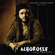 Kingston Town - Alborosie