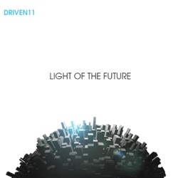 Driven 11 - Glory to His Name