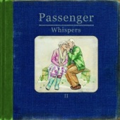 David - Passenger
