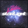 Killstarr - Starlight