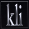 Kli, 2000