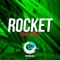 Rocket - Edgar White lyrics