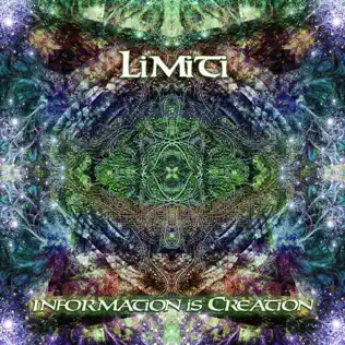 baixar álbum Limiti - Information Is Creation