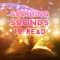 Ambient Music Therapy - Soothing Sounds Universe lyrics