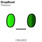 Polysaws - Single