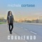 Corriendo - Michele Cortese lyrics