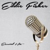 Eddie Fisher - Turn Back the Hands of Time