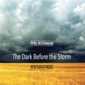 Phil Nusbaum - In Your Face