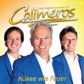 Calimeros - Du bist fantastisch