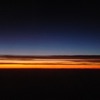Doktor Faustus - Sky Lounge