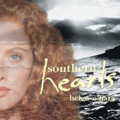 Southern Hearts artwork