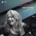 Concerto No. 1 in E Minor, Op. 11: II. Romanze (Larghetto) song reviews