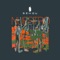 Luz verde - Sekou lyrics