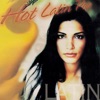 Hot Latin Pop, 1999