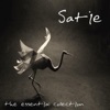 Erik Satie: The Essential Collection artwork