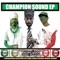 Champion Sound (feat. Errol Dunkley) artwork