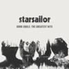Starsailor - Four To The Floor (Thin White Duke Mix)