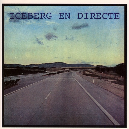 Album artwork