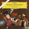 Dietrich Fischer-Dieskau, Andreas Roehn, Georg Donderer & Karl Engel - Carmina Burana, II. In Taberna: "Estuans interius"