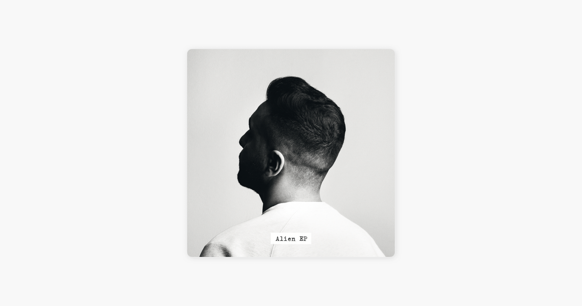 alien ep von motrip bei apple music alien ep von motrip bei apple music