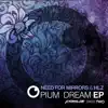 Opium Dream Ep Part 2 - Single album lyrics, reviews, download