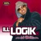 FreakNasty (feat. Tiani) - ill Logik. lyrics