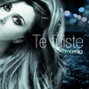 Te Fuiste - Single