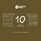 Six Sense (Mark Morris Amazone's Mix) - Electrorites lyrics